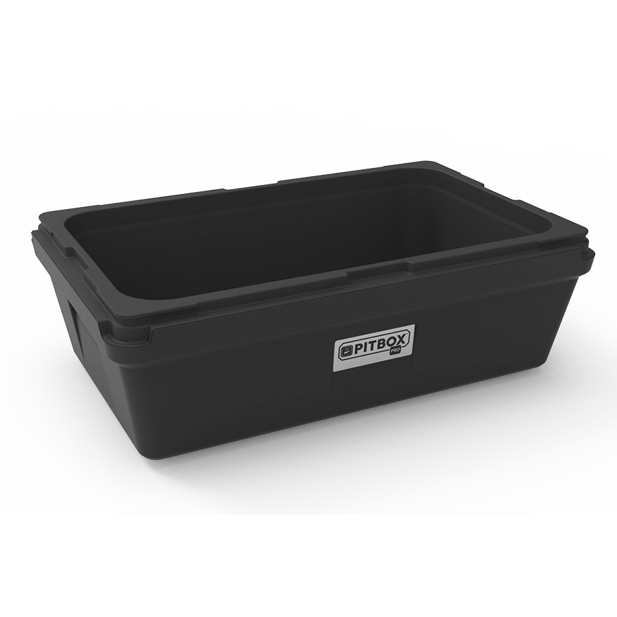 Pitbox PRO EPP Base