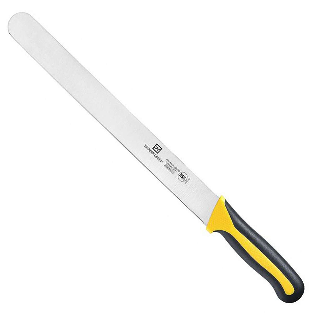 12" Thunder Group Slicer Knife