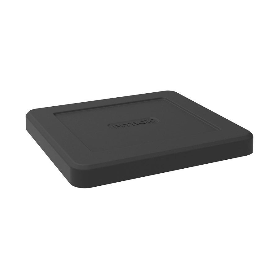 Pitbox PRIME EPP Lid